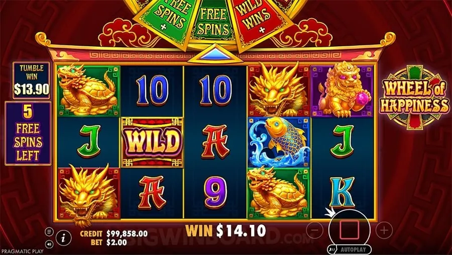 Welcome Bonus Promotion 2026