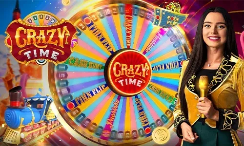 Sports Betting at Luckycola Casino .com
