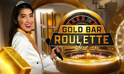 Online Poker at Luckycola Casino .com