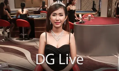 Exciting Online Slots at Luckycola Casino .com