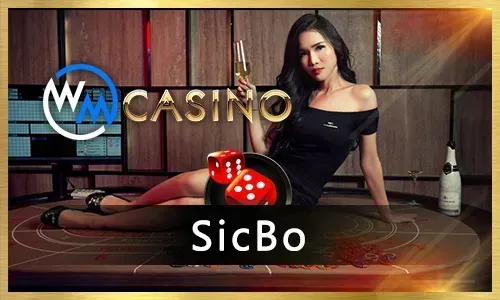Live Dealer Games at Luckycola Casino .com